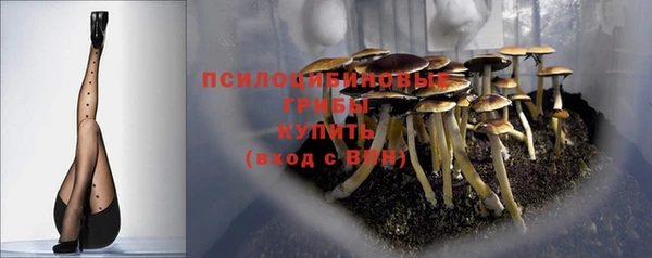 MDMA Богданович